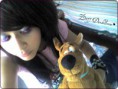 /album/zayy-darkscene/i%20love%20scooby-doo%21%20%e2%99%a5by%20darkscene%20zayy-jpg/